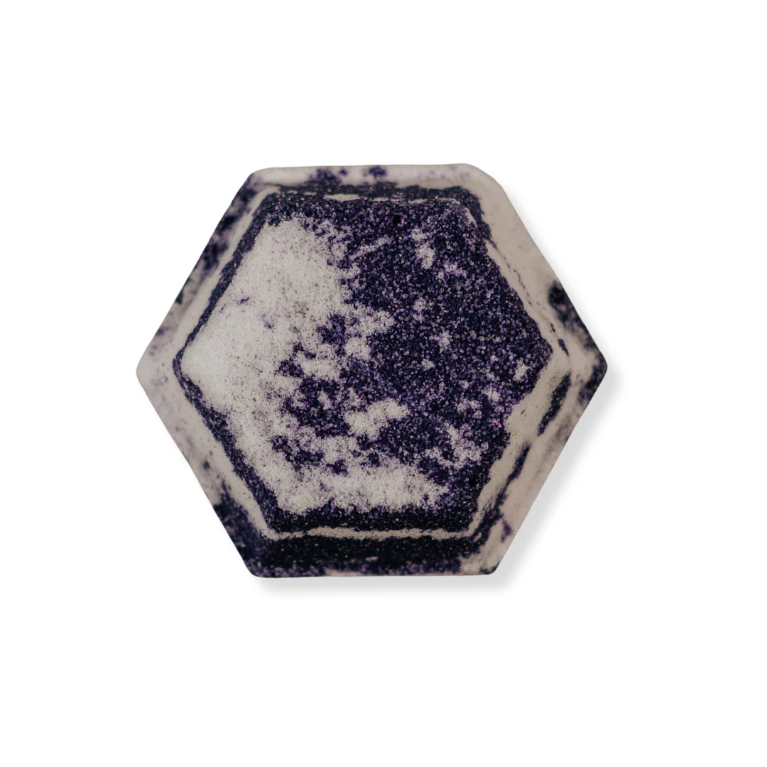 Phantom Shower Steamer