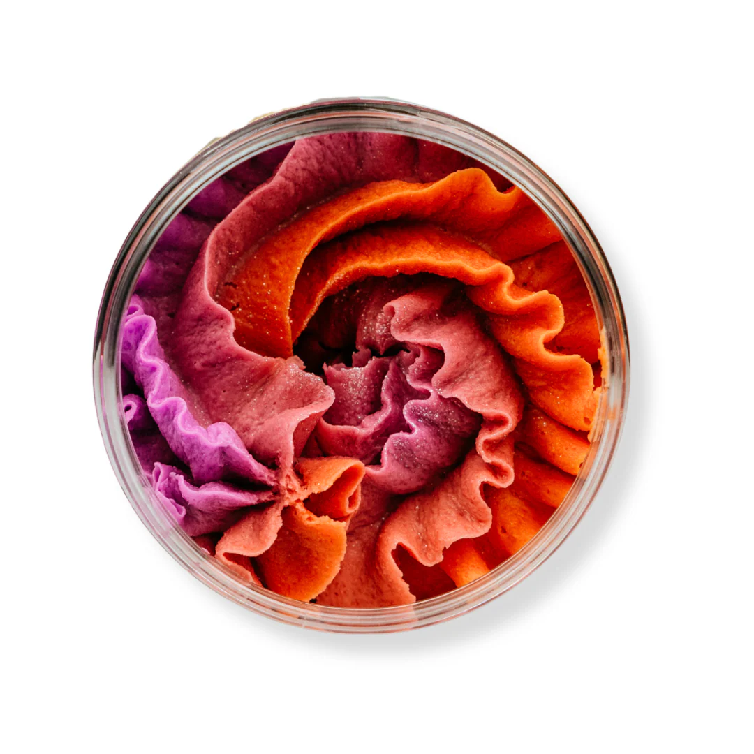 Passiontini Shower Whip