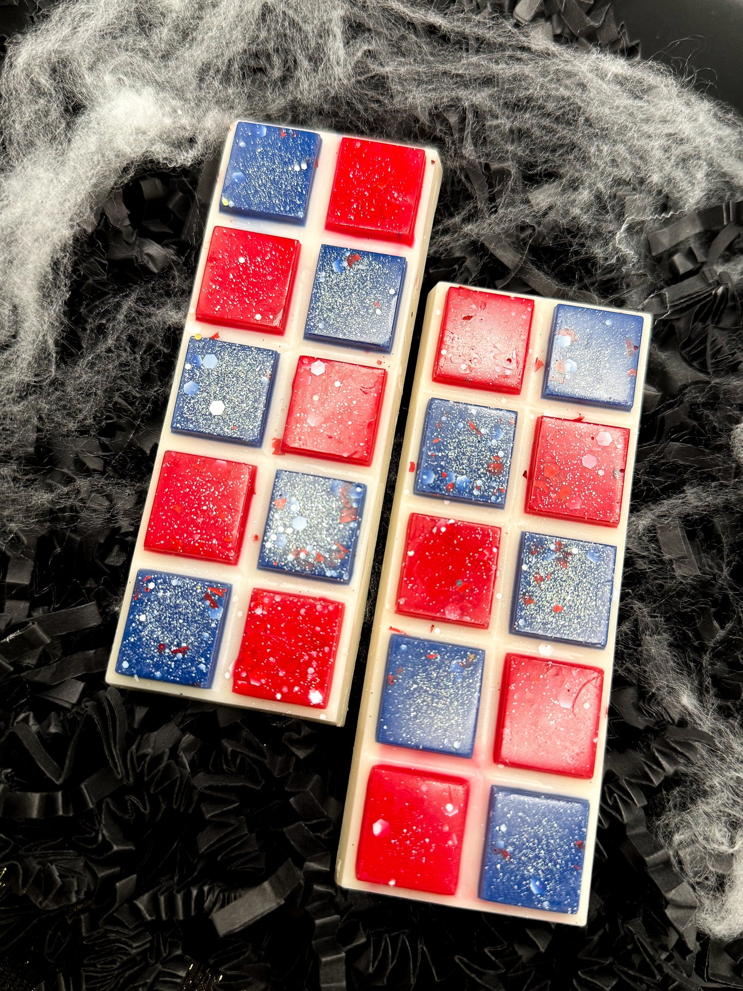 Scoops A'Hoy Wax Melt Bar