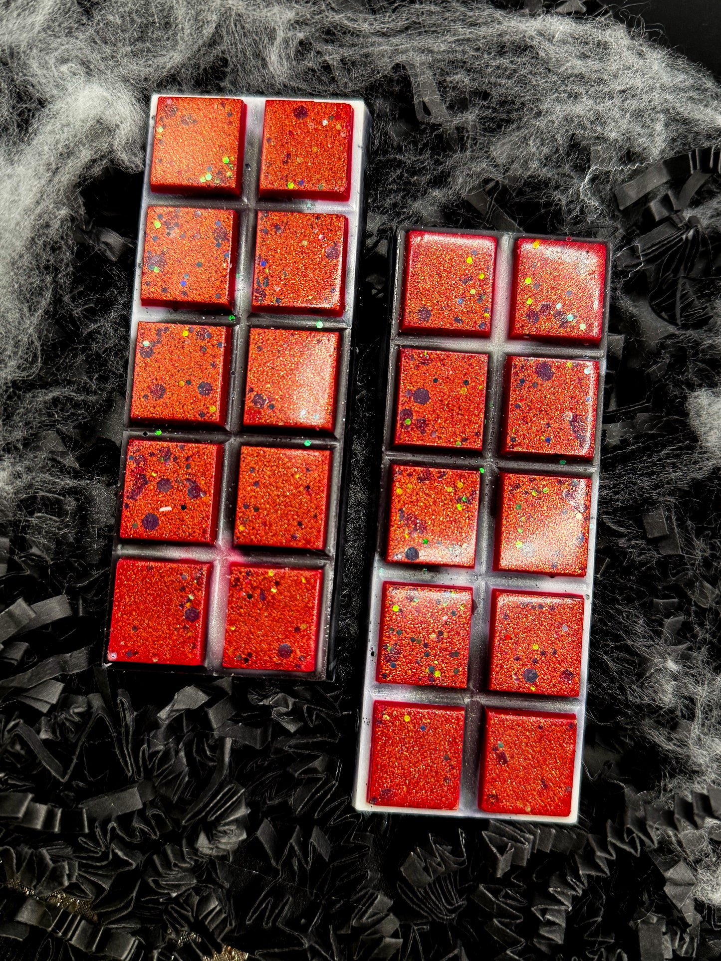 Hellfire Club Wax Melt Bar