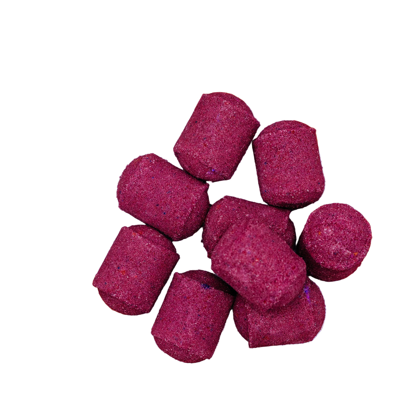 Baccarat Rouge Shot Bomb