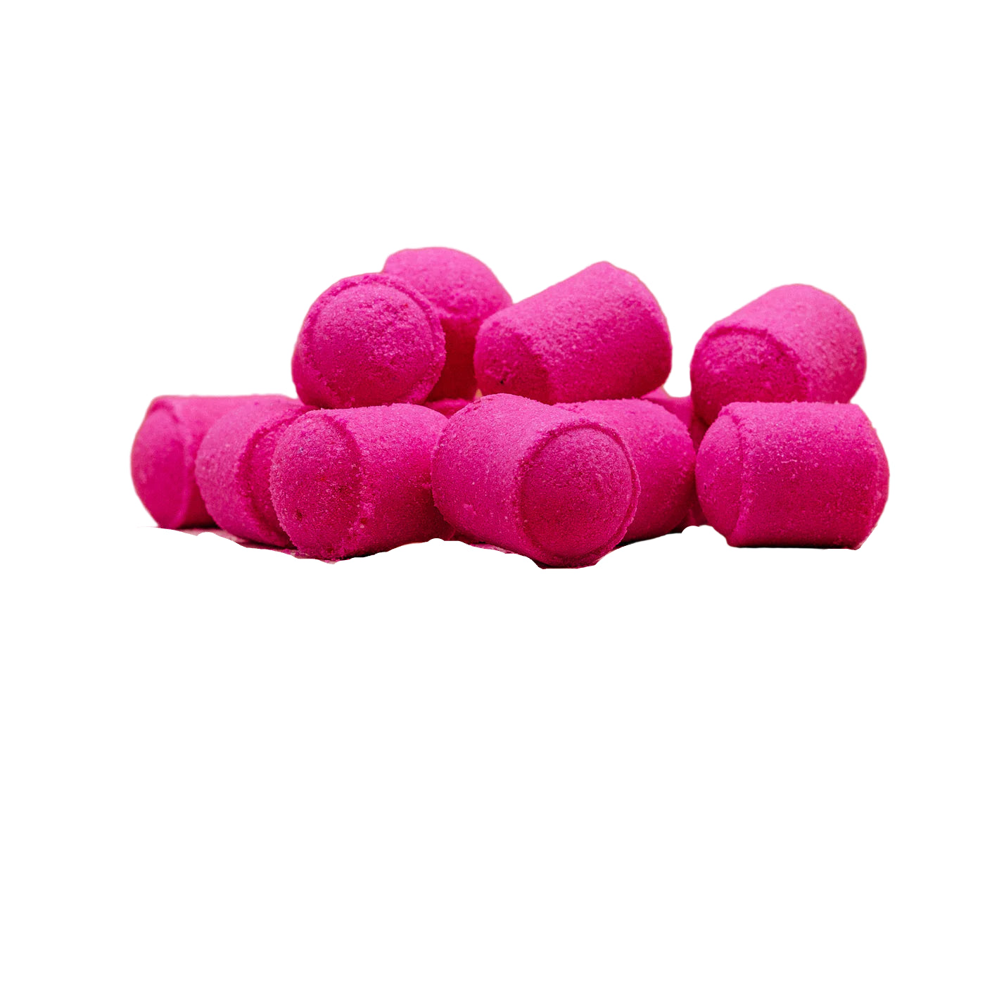 La Vie Belle Shot Bomb