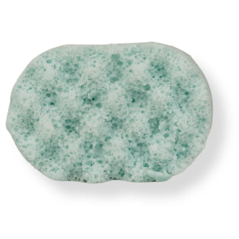 Kreed Mini Soap Sponge