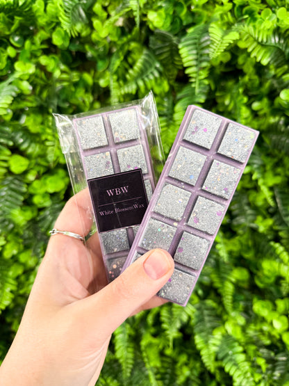 Wicked Stepmother Wax Melt Bar