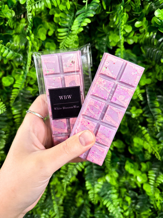 Yummy Mummy Wax Melt Bar