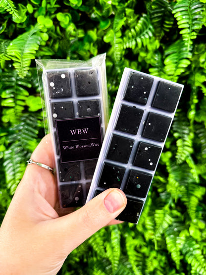 Aventus Wax Melt Bar