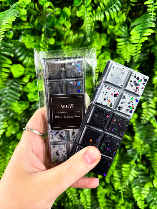 Oud Wax Melt Bar
