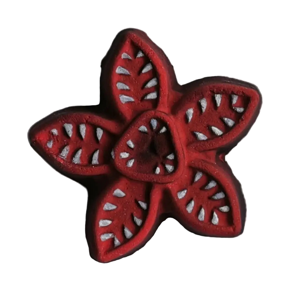 Demogorgon Bath Bomb