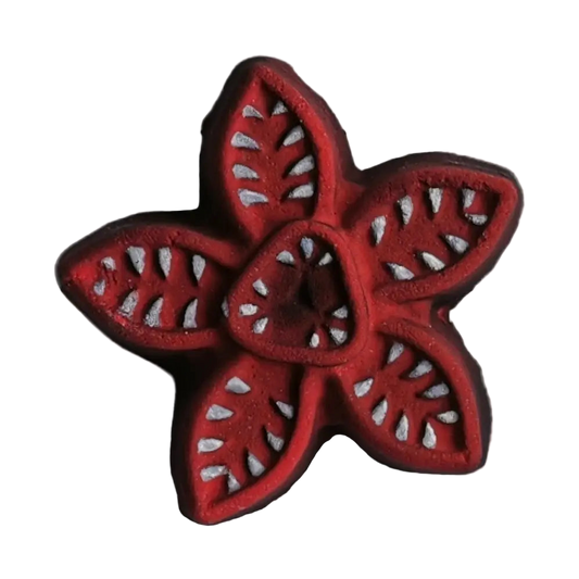 Demogorgon Bath Bomb