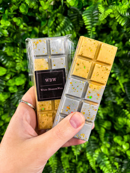 J'adore Wax Melt Bar