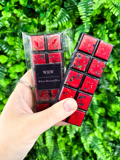 Evil Witch Wax Melt Bar