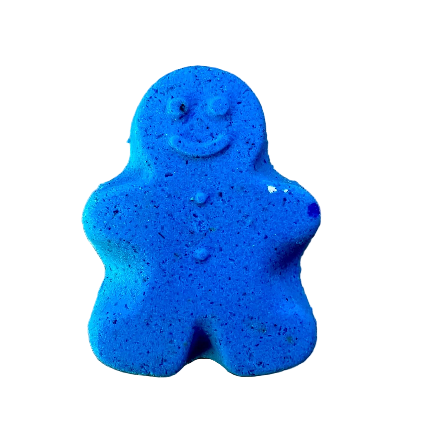 Christmas Mini Bath Bomb