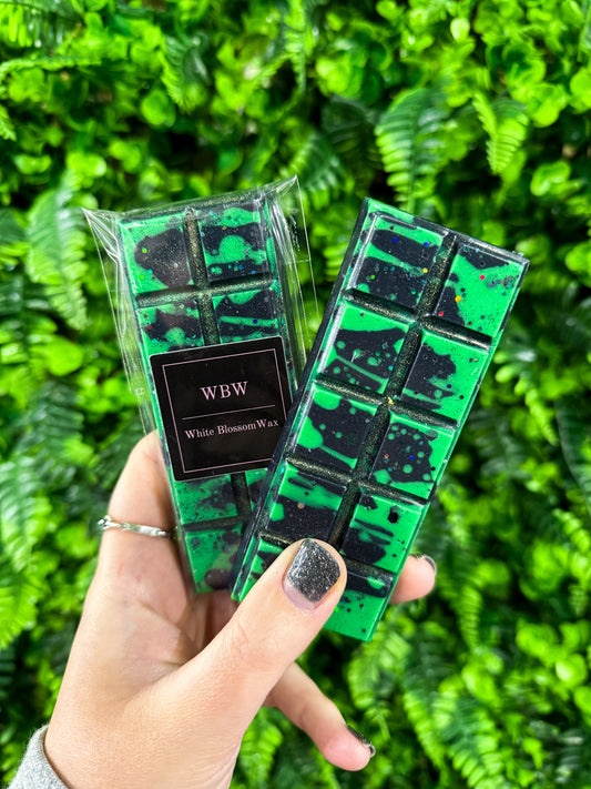 Born Wicked Wax Melt Bar