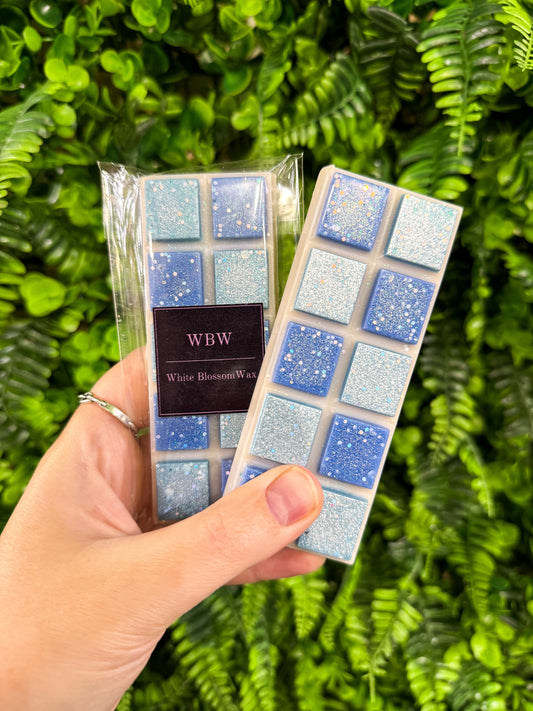 Alice Wax Melt Bar