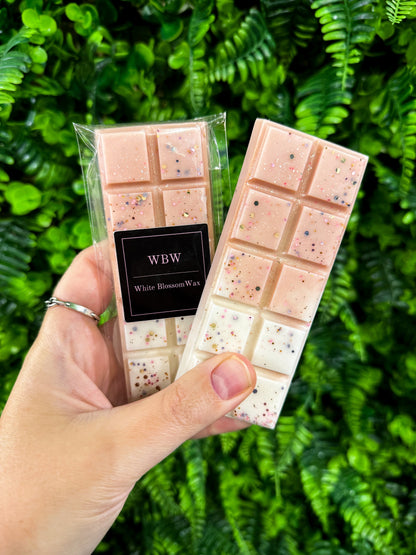 Olympea Wax Melt Bar