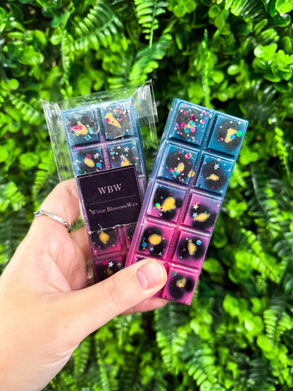 Surf Diva Divine Wax Melt Bar