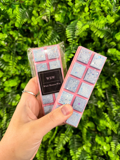 Hotel Of Dreams Wax Melt Bar