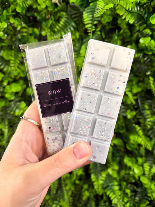 Hinchinnn' Wax Melt Bar