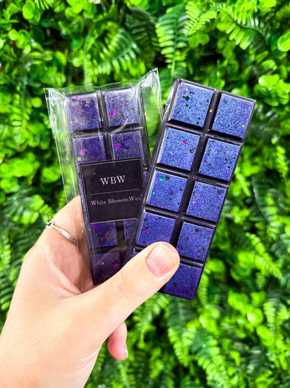 Mistress Of Evil Wax Melt Bar