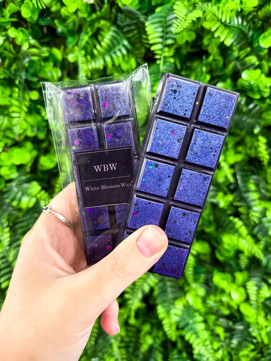 Mistress Of Evil Wax Melt Bar