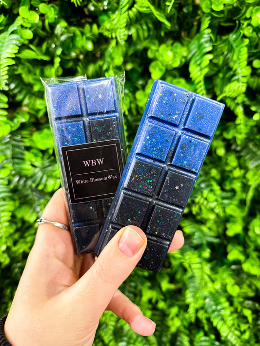 CH Good Girl Type Wax Melt Bar