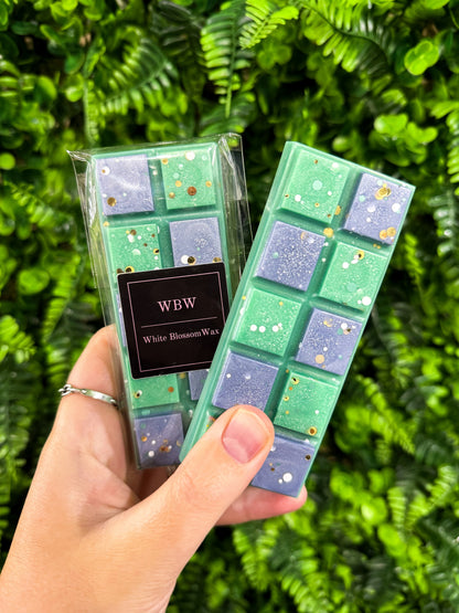 It's A Bugs Life Wax Melt Bar