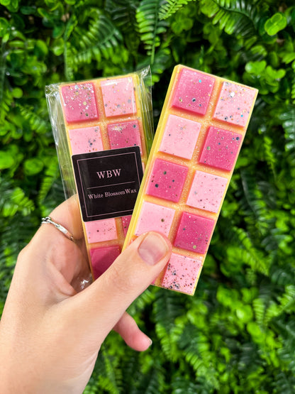 Sleeping Aurora Wax Melt Bar