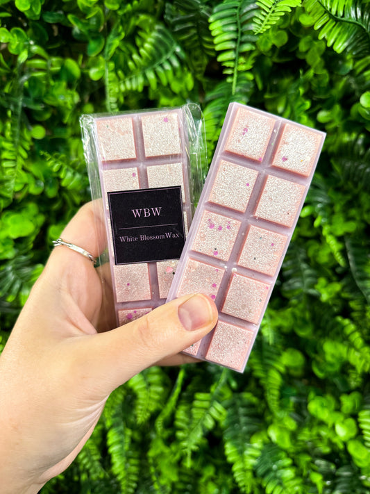 Mothers Love Wax Melt Bar