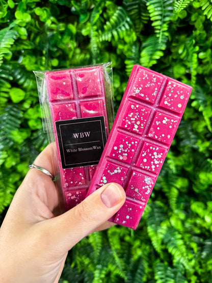 Fantasy Wax Melt Bar
