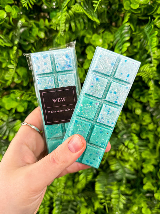 BBW Waikiki Beach Type Wax Melt Bar