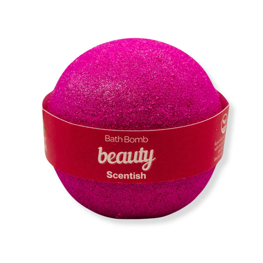 Beauty (La Vie Belle) XL Bath Bomb