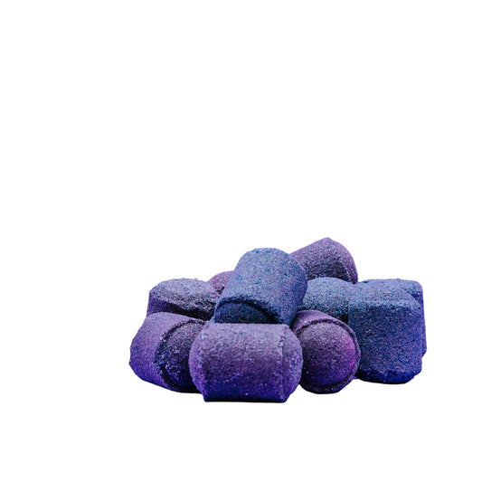 Black Opium Shot Bomb