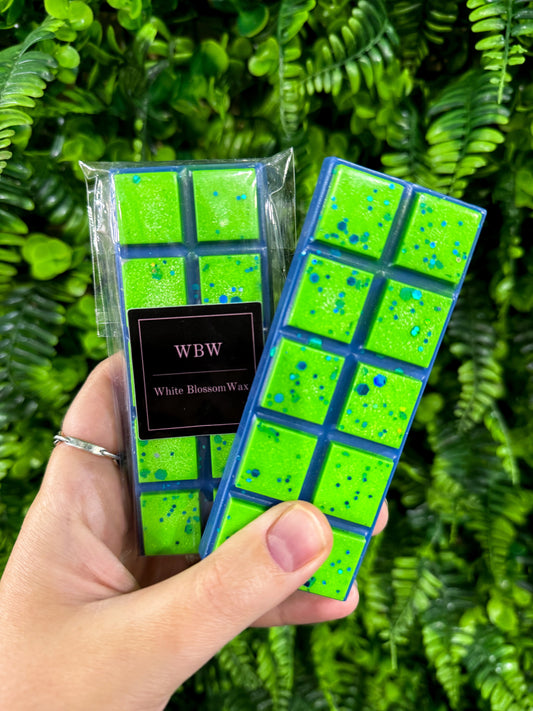 Asev Disinfectant Wax Melt Bar