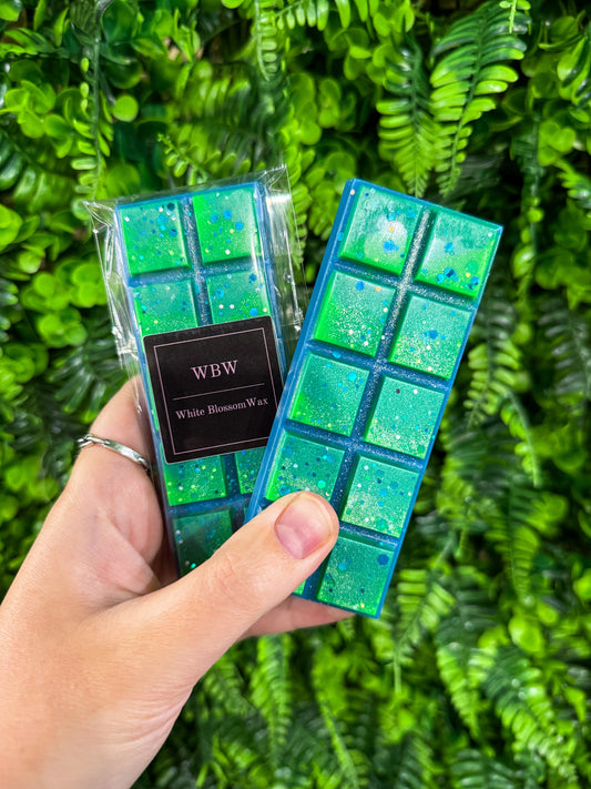 Tifiti Wax Melt Bar