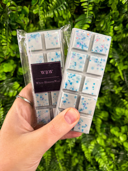 Invictus Wax Melt Bar