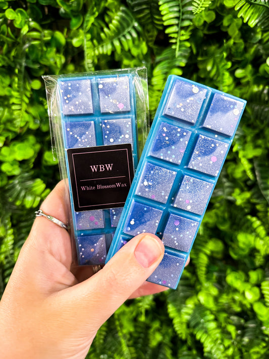 Ohana Wax Melt Bar