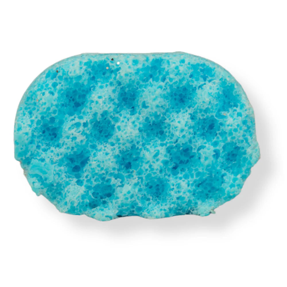 Sauvage Mini Soap Sponge
