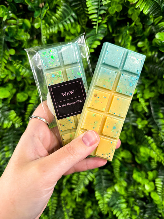 Dettol Wax Melt Bar