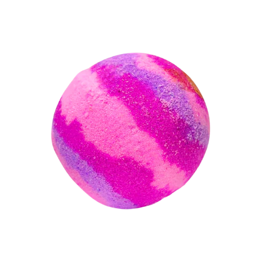 Fairy Dust Large Bath Bomb