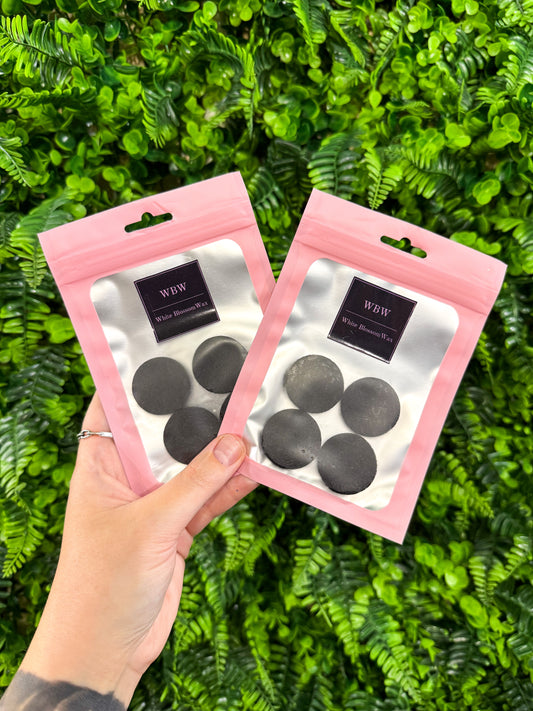 Bonbon Vacuum Discs