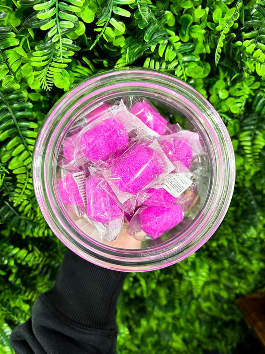 La Vie Belle Shot Bomb