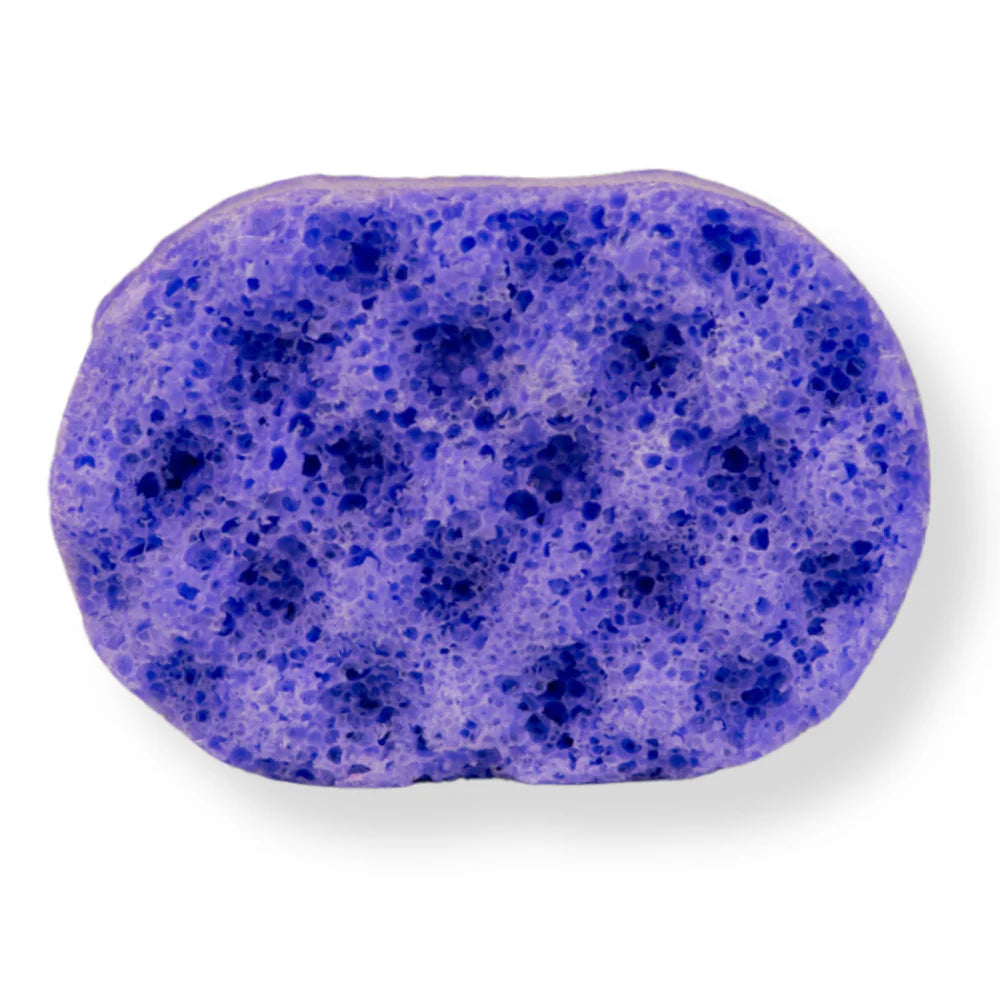 Dark Opium Mini Soap Sponge